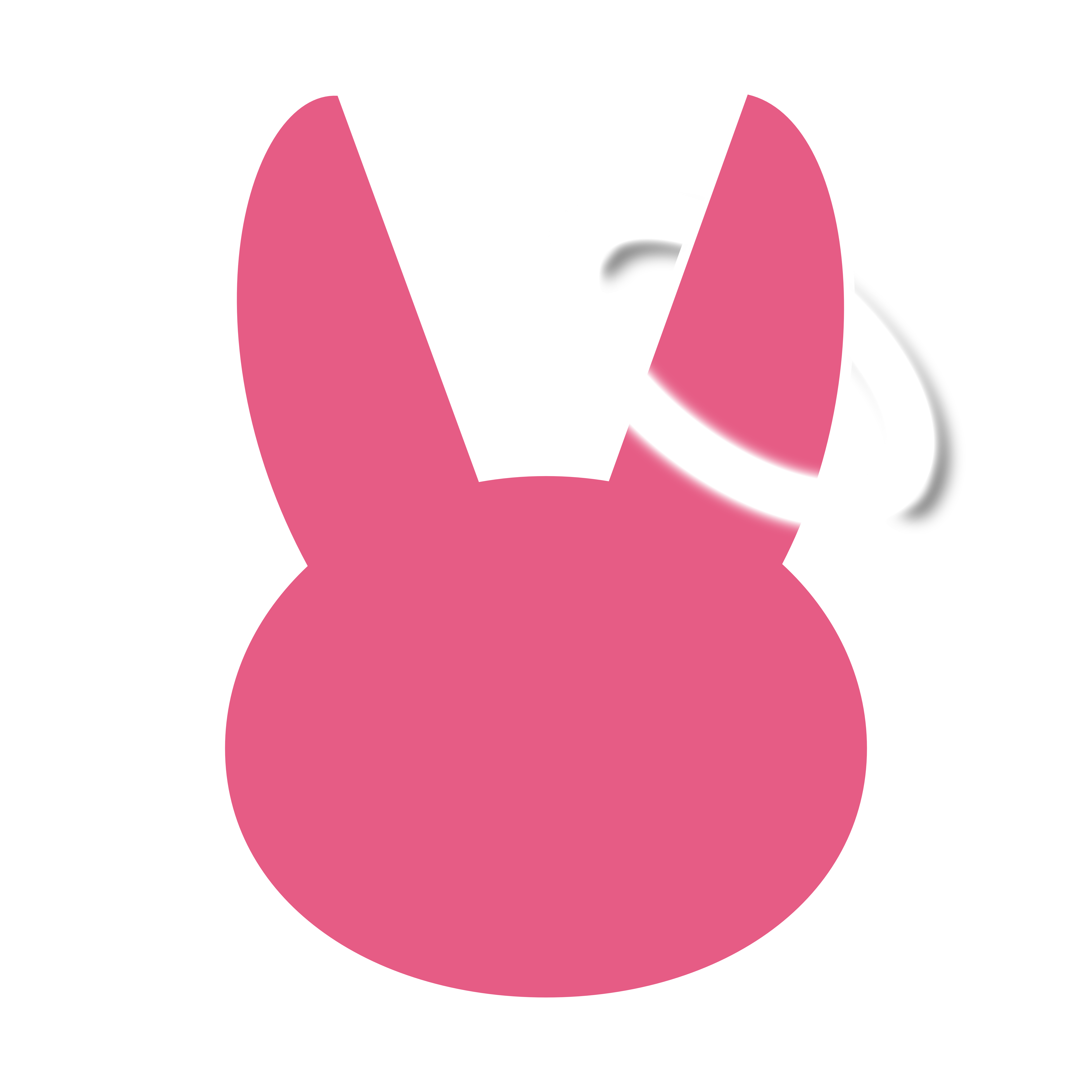 Terminal Icon