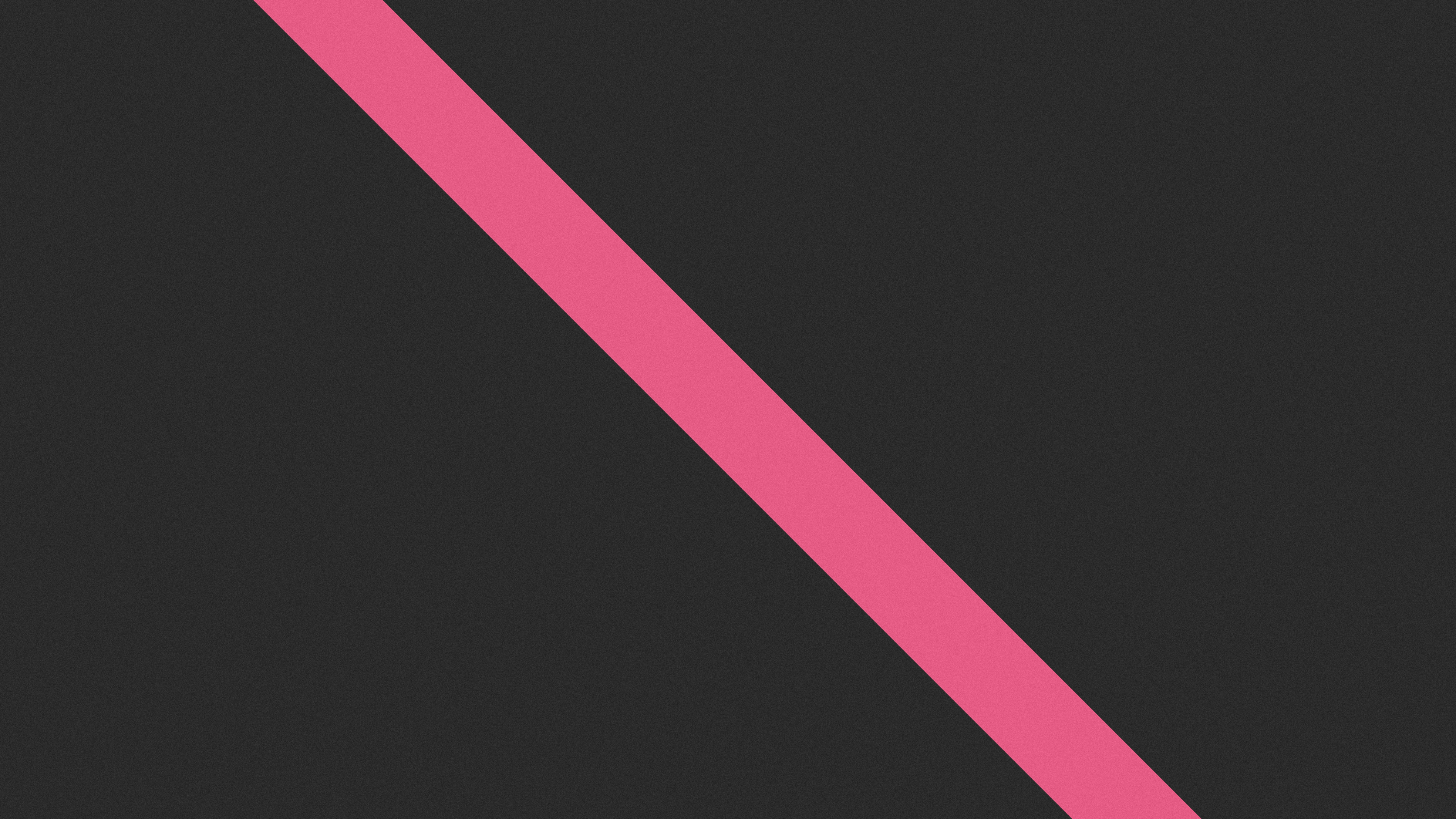 Design Fan
