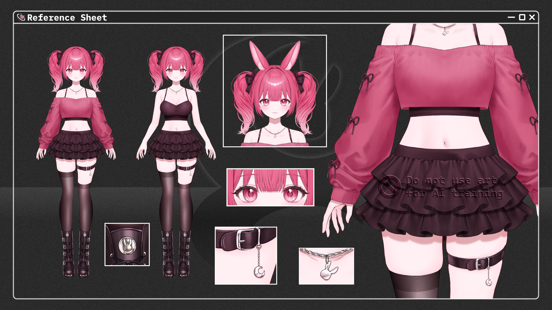 Design Main